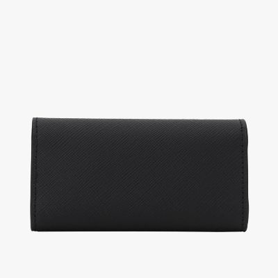 レザーキーケース”Simon” MH18－03 | agnes b. HOMME (Men