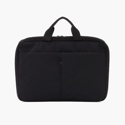 2wayビジネスバッグ （QAH03－04） | agnes b. HOMME (Men