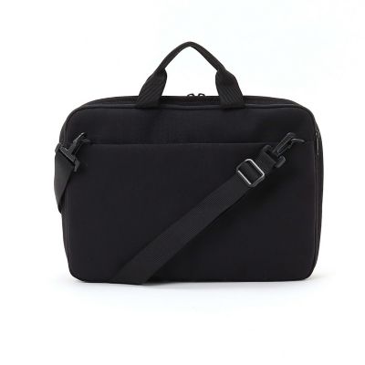 2wayビジネスバッグ （QAH03－04） | agnes b. HOMME (Men