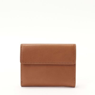 アニエス・ベー ミニウォレット agnes b.（アニエスベー） 財布 ミニウォレット SAH09-05 メンズ