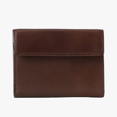 ミニウォレット SAH09－05 | agnes b. HOMME (Men
