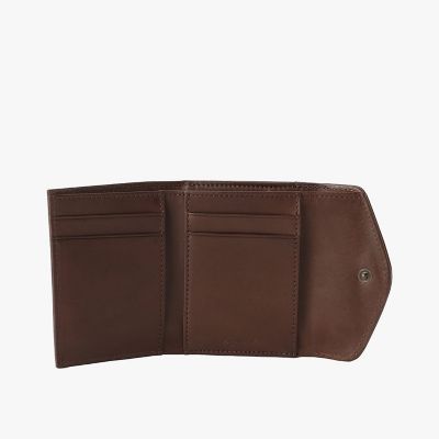 ミニウォレット SAH09－05 | agnes b. HOMME (Men