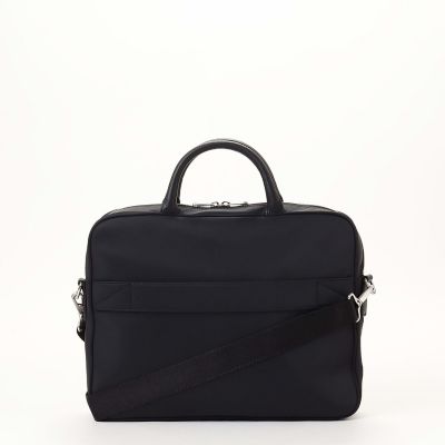 ビジネスバッグ （TAH05－01） | agnes b. HOMME (Men