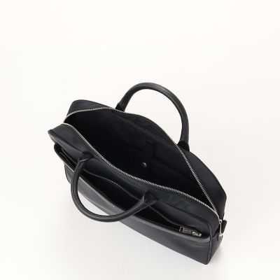 ビジネスバッグ （TAH05－01） | agnes b. HOMME (Men