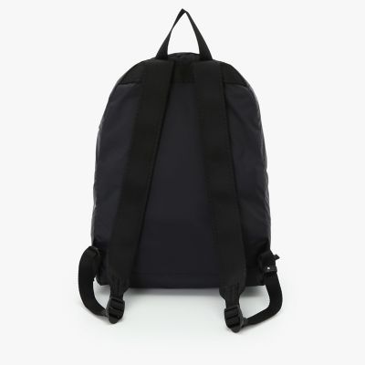 ナイロンバックパック ”Air” XAH03－01 | agnes b. HOMME