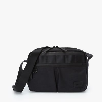 ショルダーバッグ XAH02－03 | agnes b. HOMME (Men