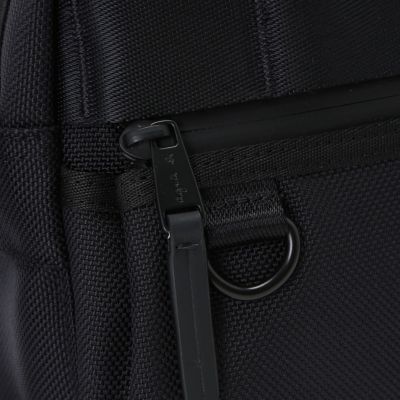 ショルダーバッグ XAH02－03 | agnes b. HOMME (Men