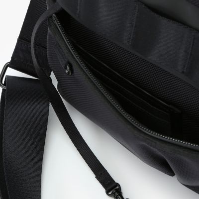 ショルダーバッグ XAH02－03 | agnes b. HOMME (Men