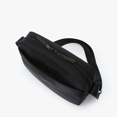 ショルダーバッグ XAH02－03 | agnes b. HOMME (Men
