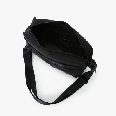 ショルダーバッグ XAH02－03 | agnes b. HOMME (Men