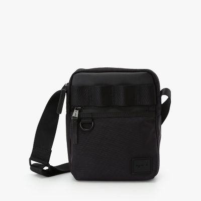 agnes b. HOMME (Men) | バッグ | 三越伊勢丹オンラインストア・通販