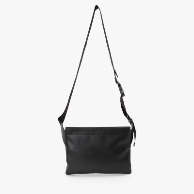 agnes b. HOMME (Men)のショルダーバッグ | メンズ | 三越伊勢丹