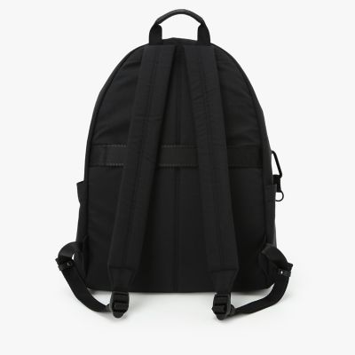 バックパック”Sunrise” YAH04－01 | agnes b. HOMME