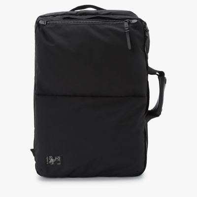 人気のアニエスベー　大型軽量旅行鞄　美品です！ アニエスベー agnes b. アニエスベーボヤージュ agnes b. VOYAGE