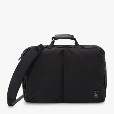 ナイロン 3way PCケース ”Trip” ZAH01－01 | agnes b