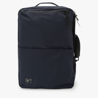 2WAYバックパック slick 02481 | master-piece (Men