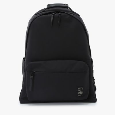 ❤️アニックEDP100パッション2023/27830円。 ナイロン ミディアム バックパック ”Trip” ZAH01－02