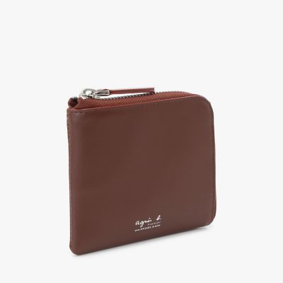 アニエス・ベー/paris購入品/元値22800円/男女兼用/ ラフィア 2wayトートバッグ YAX08-01（P648VB21000）｜VOYAGE