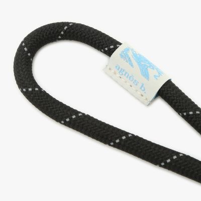 ショート モバイルストラップ ”Trip” ZAH09－02 | agnes b