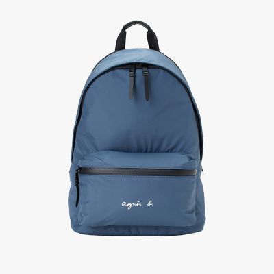 agnes b. HOMME (Men)のバックパック・リュック | メンズ | 三越伊勢丹