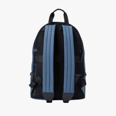 アニエスベー ナイロン リュックMH02-06 /32,000円 メンズ agnes b
