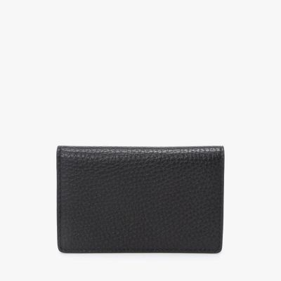 レザー カードケース ABH05－04 | agnes b. HOMME (Men