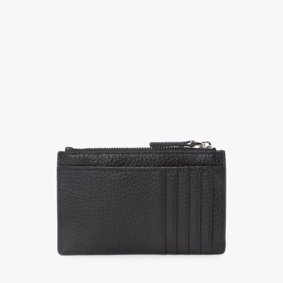 レザー カードケース ABH05－05 | agnes b. HOMME (Men