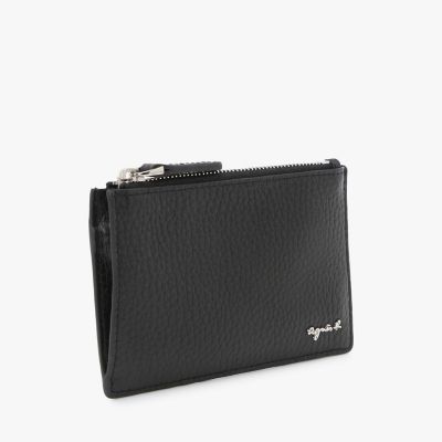 アニエス・ベー/paris購入品/元値22800円/男女兼用/ ラフィア 2wayトートバッグ YAX08-01（P648VB21000）｜VOYAGE