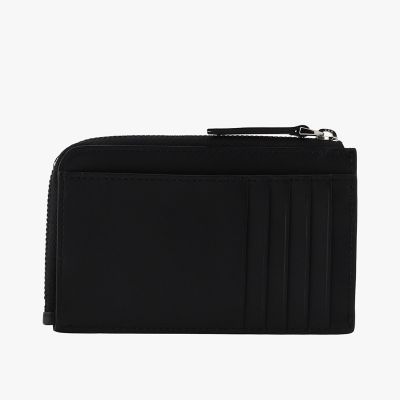 フォトプリント レザー カードケース ”Yvon” ZAH04A－04