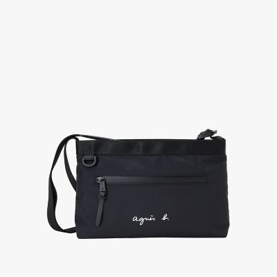 バッグ BIG APE HEAD TOTE BAG