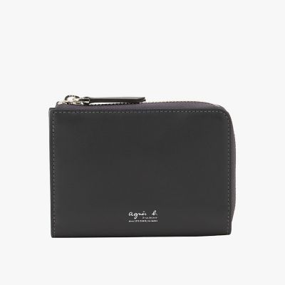 agnes b. HOMME (Men) / アニエスベー オム TOP | ファッション・服