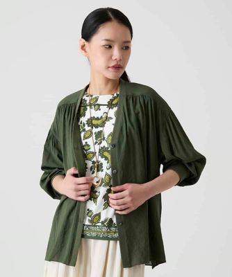 HIROKO BIS (Women) / ヒロコビス TOP | レディース | ファッション