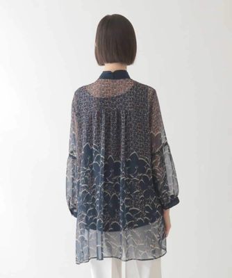 おまとめ バートル 7092 半袖ジャケット ネイビー LLサイズ 春夏用 制電