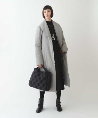 【洗える】ベロア刺繍レースＩライン半袖ワンピース