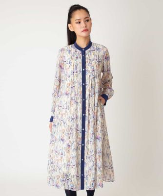 HIROKO BIS (Women) / ヒロコビス TOP | レディース | ファッション