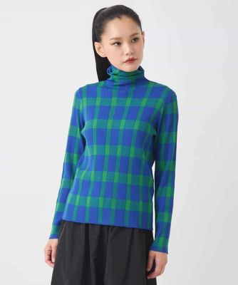 【イアゴ・アスパス】セルタ・ビーゴ特別シャツ&ヴェルダー・ブレーメン125th イアゴ・アスパス】セルタ・ビーゴ特別シャツ&ヴェルダー