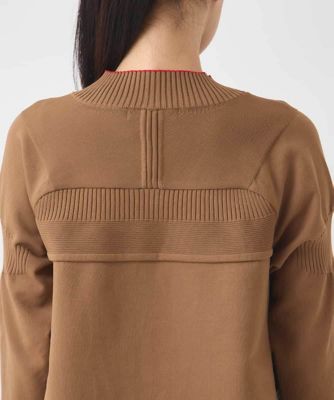 ぴーこ 製品情報】MFT-3 ： はしご、脚立の株式会社ピカコーポレイション