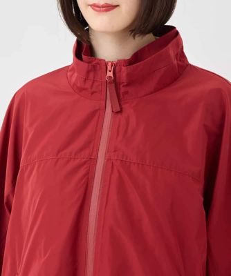ヒロコビス　ジャンパー　ブルゾン Hi-Vis Full-Zip Hoodie for Work (8425) | Samco