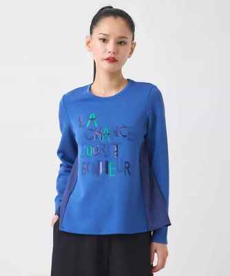 コシノヒロコ HIROKO BIS フリンジ デニム ジャケット Gジャン コシノヒロコ HIROKO BIS フリンジ デニム ジャケット Gジャン