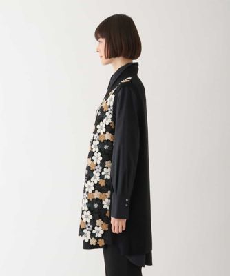 スーツ・フォーマル・ドレス ivory&co Elizabeth Ivory&Co. Clementine ティアラ スーツ・フォーマル・ドレス
