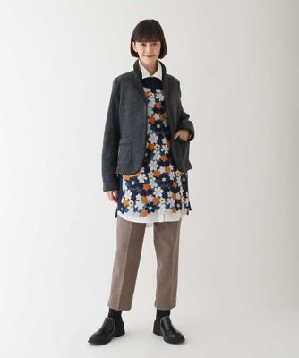 スーツ・フォーマル・ドレス ivory&co Elizabeth 超人気 即納・送料無料】［販売］Ivory & Co. アイボリーアンド