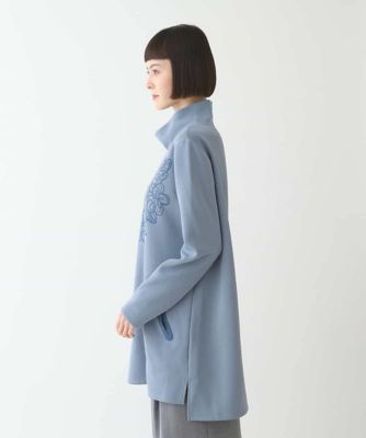 Marella hot sale diorite coat