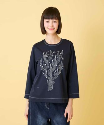 EURO古着 00s Space Ibiza イビサ 本物 ロゴ テクノTシャツ 古着 00s Pizza Hut ピザ 企業 ロゴ Tシャツ XL 古着【30off】 - 古着
