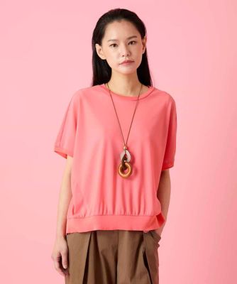 HIROKO BIS (Women) / ヒロコビス TOP | レディース | ファッション