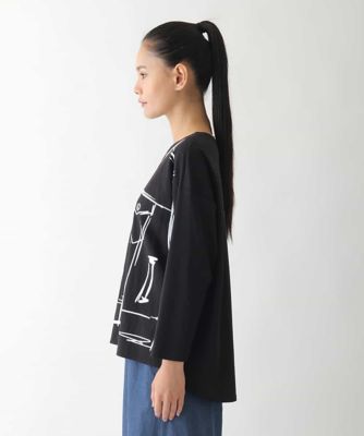 コシノヒロコ HIROKO BIS フリンジ デニム ジャケット Gジャン 2025年最新】HIROKO BIS レディース Gジャン・デニムジャケット