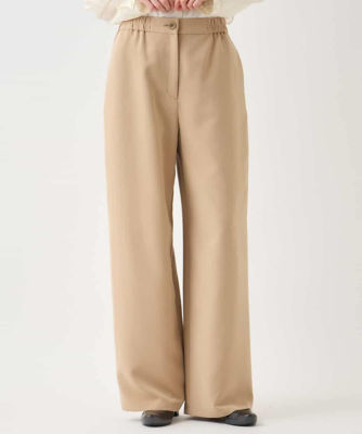 BPF01_BIS01_RBLAA32260_820000?