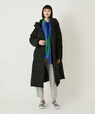 裏起毛ジョガープルオンパンツ ／洗える | HIROKO BIS (Women