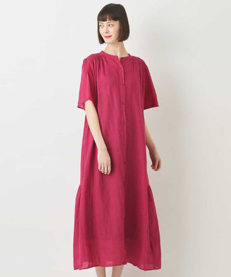 レア/ミスプリント⁉︎】ワンピースハンカチ和道一文字黒