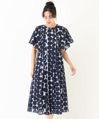 Hiroko Bis Women ヒロコビス レディース 三越伊勢丹オンラインストア 公式