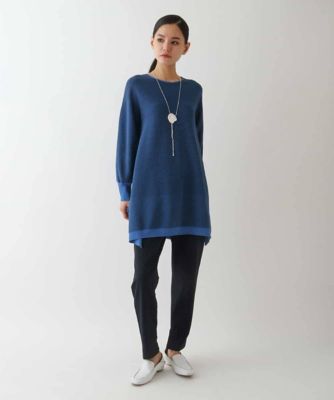 ＊ゆいひろ＊様▼専用オーダーページ ゆいひろ＊様▽専用オーダーページ - メルカリ